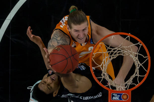 兴奋剂漏检 兴奋剂漏检