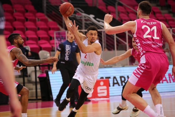 运动员行踪 运动员行踪