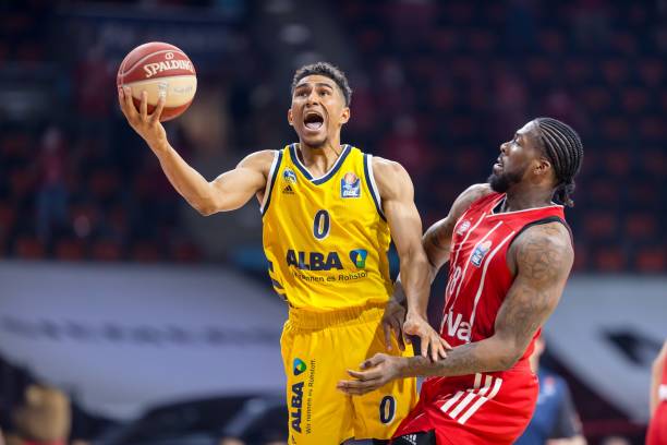 职业生涯进 职业生涯进