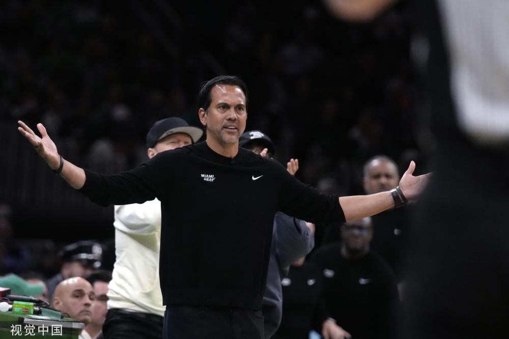 年的一些关 年的一些关