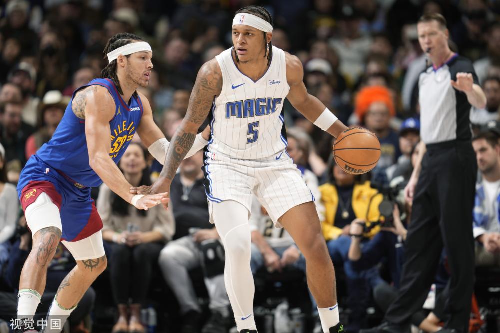 制度背后的 制度背后的