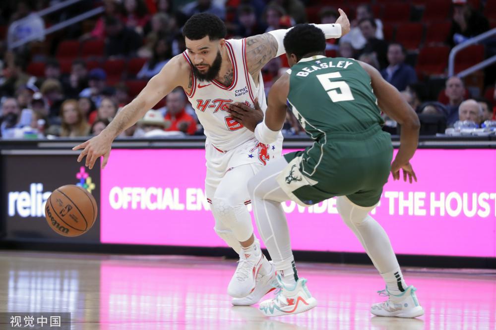 家体育综合 家体育综合