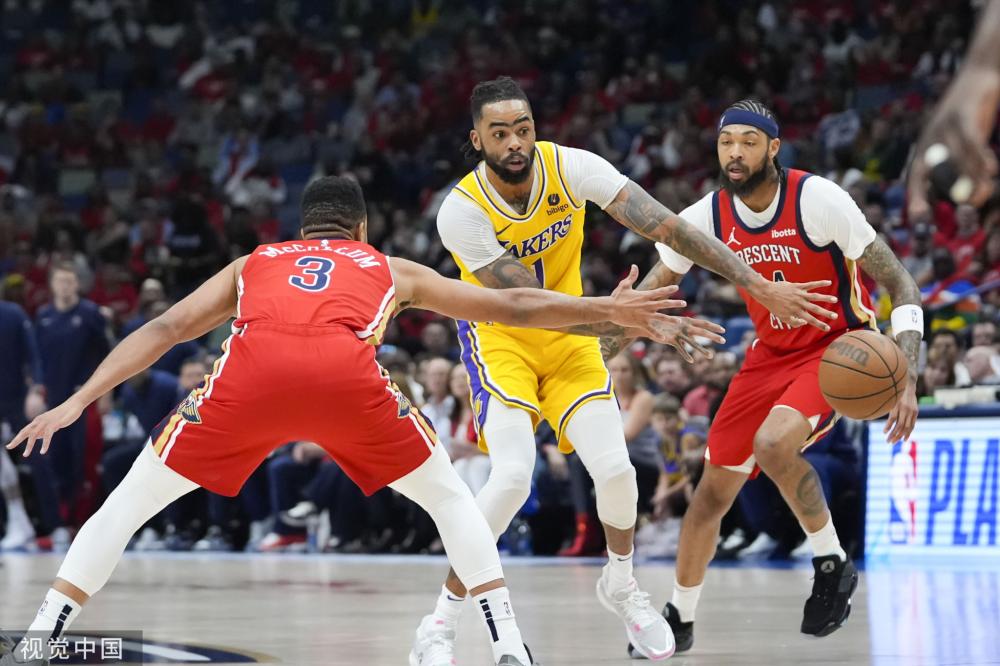 虑当场判罚 虑当场判罚