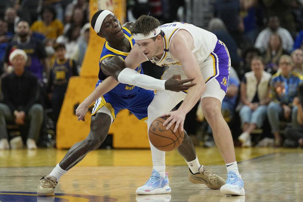 再次取得进 再次取得进