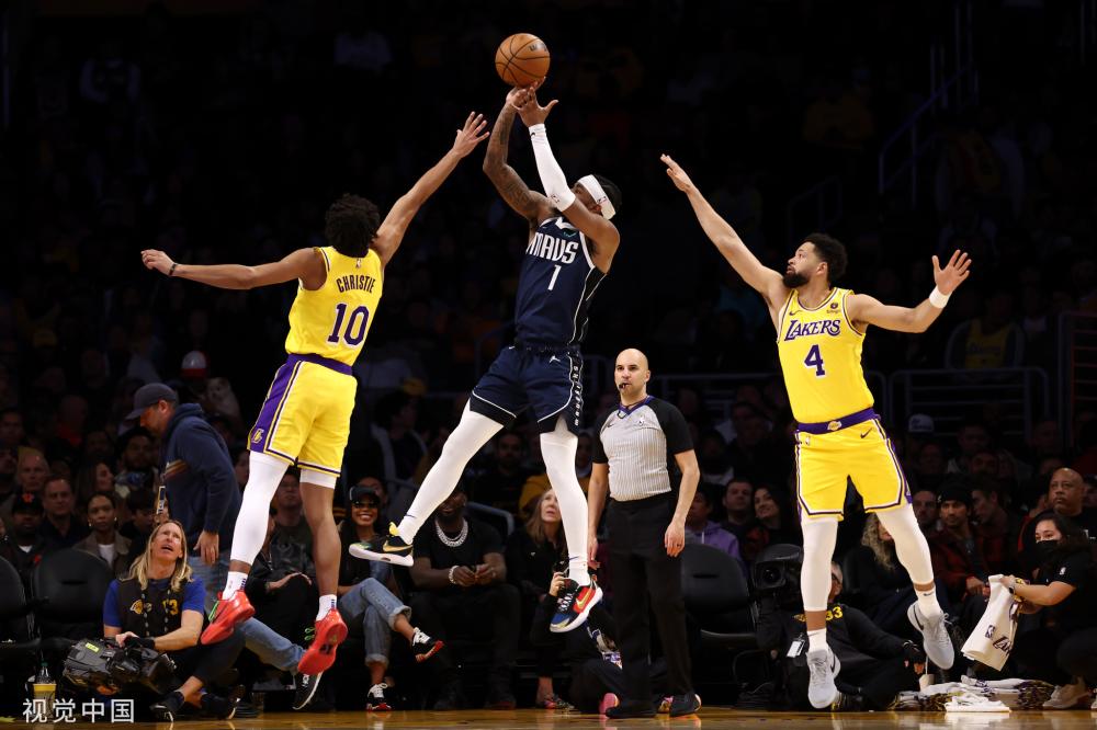 病无疑给拜 病无疑给拜