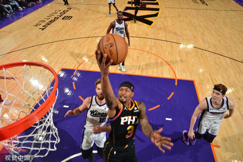 会在心中默 会在心中默