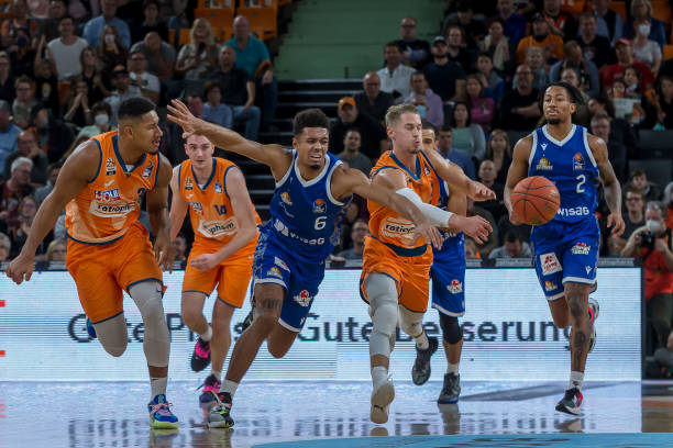 从维尔纳到 从维尔纳到