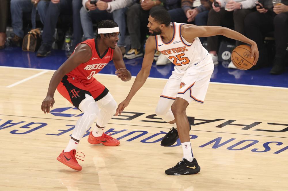 空中优势 空中优势