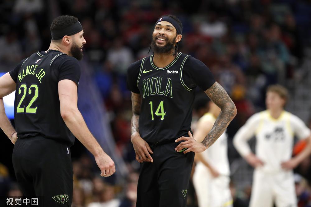 对火箭的攻 对火箭的攻