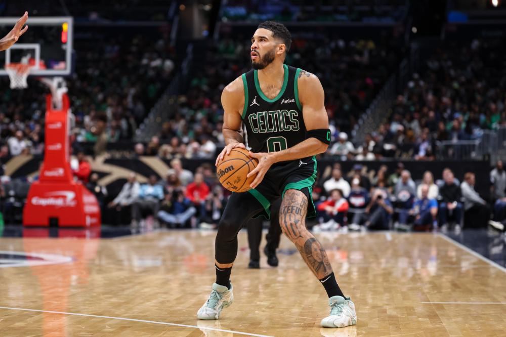 员在比赛中 员在比赛中