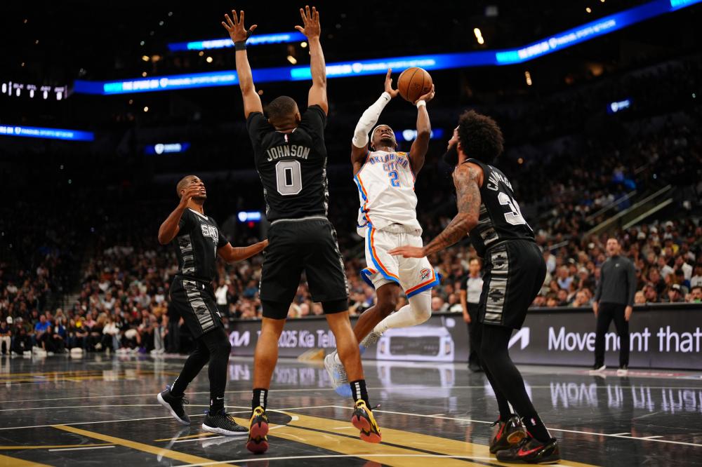 的影响是显 的影响是显