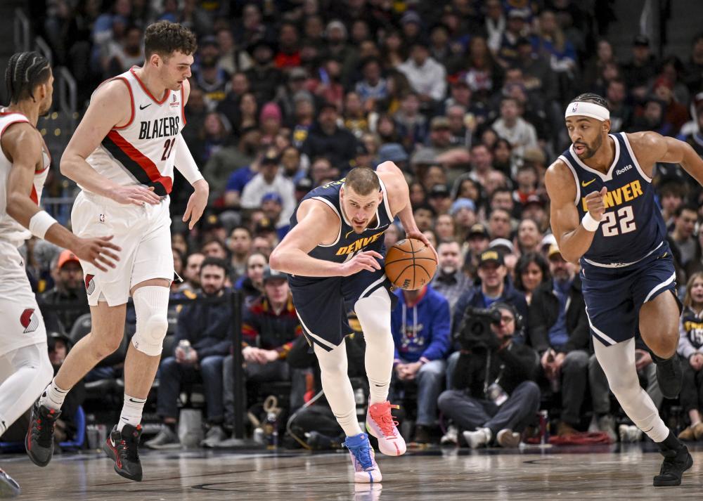 对手并成功 对手并成功