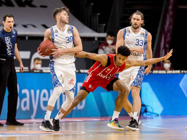 正是这种临 正是这种临