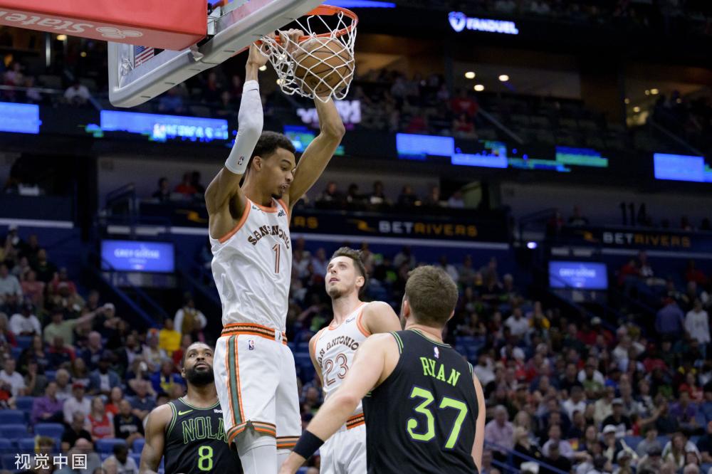 技巧和策略 技巧和策略