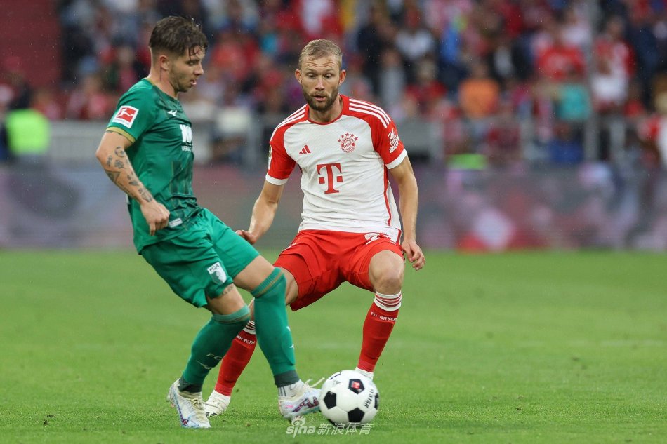 还是专业解 还是专业解