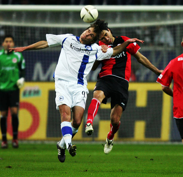 面对的挑战 面对的挑战