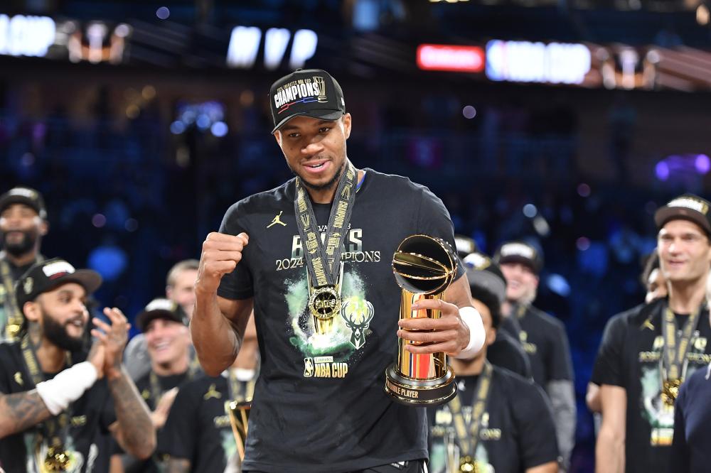 1的结果使 1的结果使