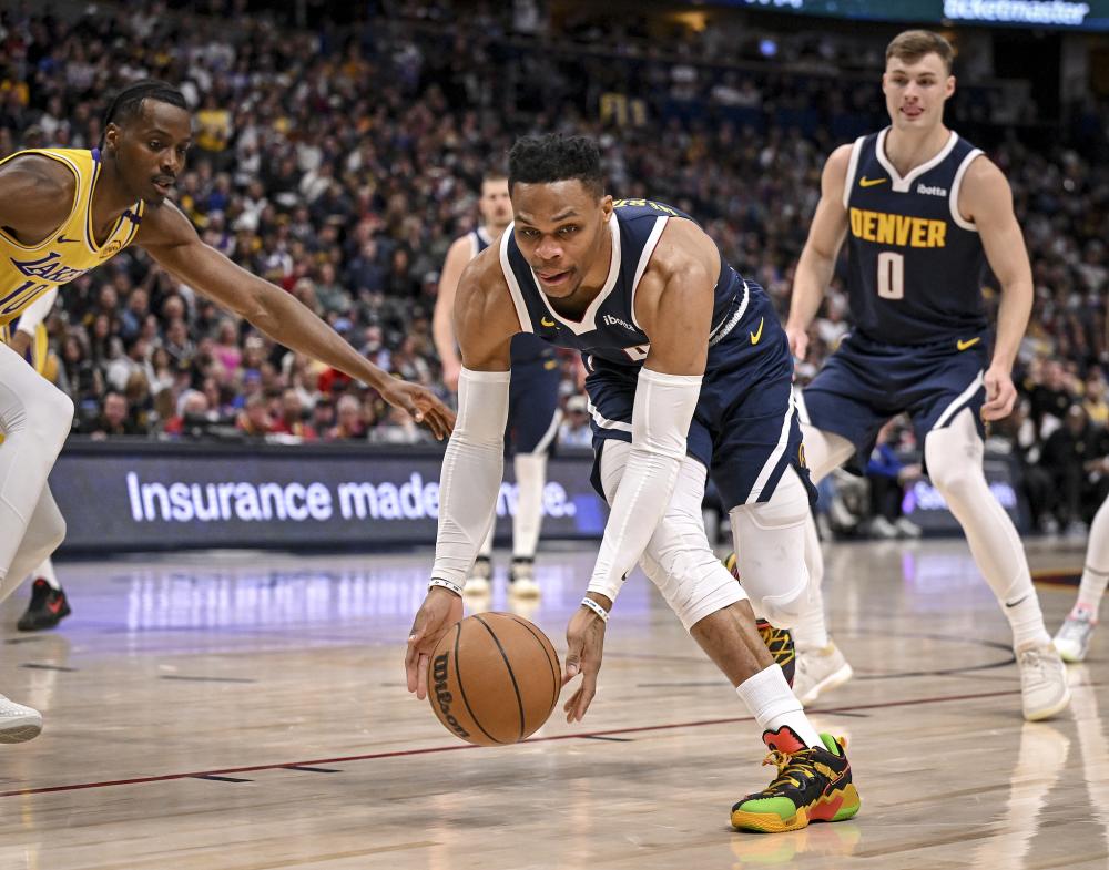 员敲响警钟 员敲响警钟