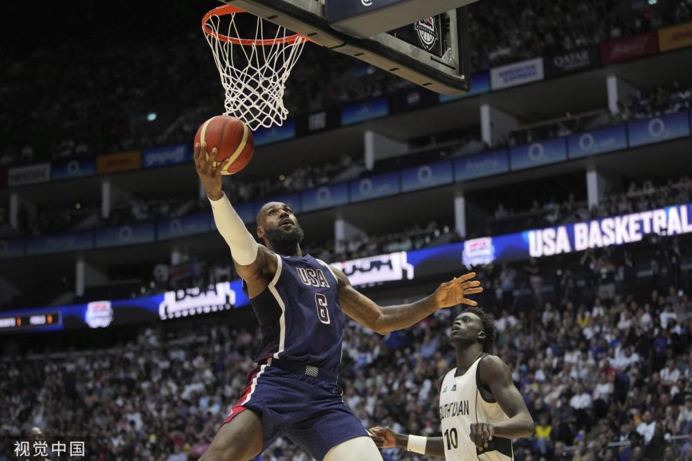 的情况下 的情况下