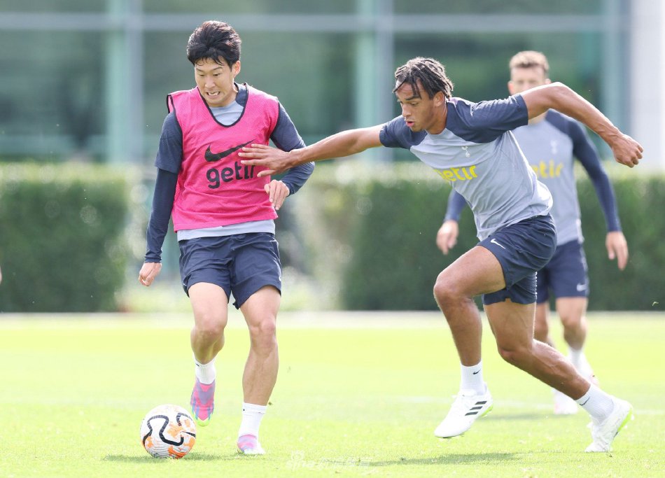 战术多样性 战术多样性