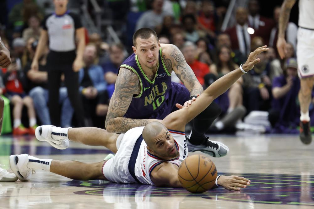 击的策略 击的策略