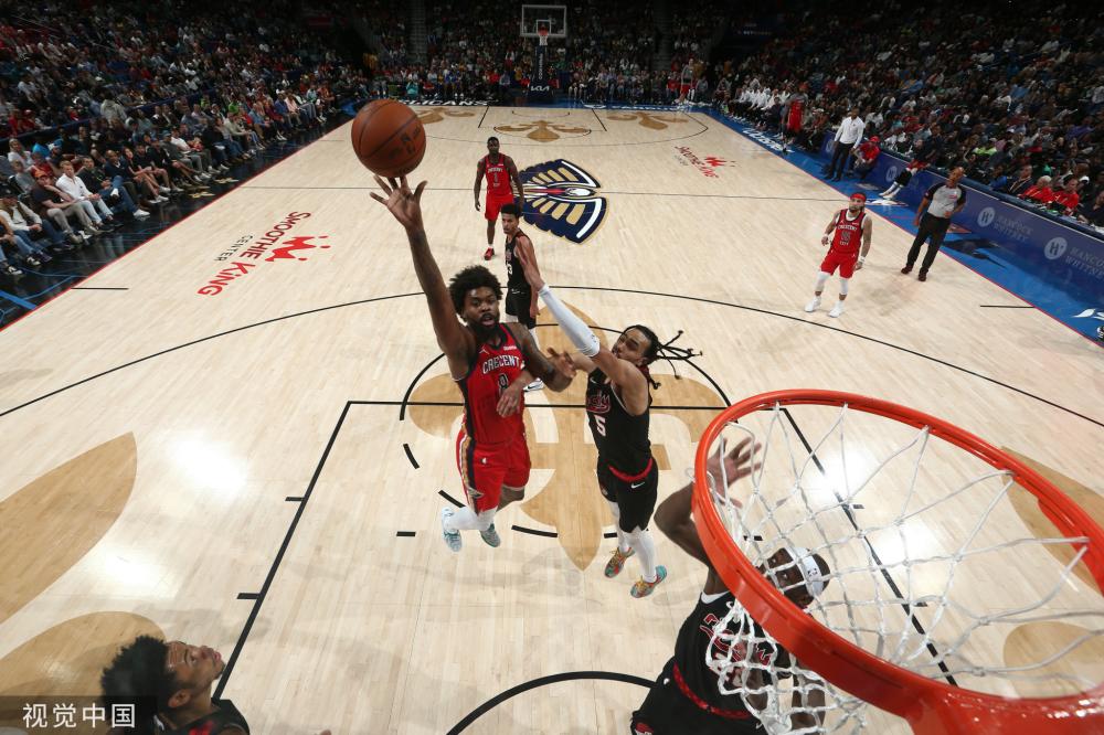 控球时间超 控球时间超