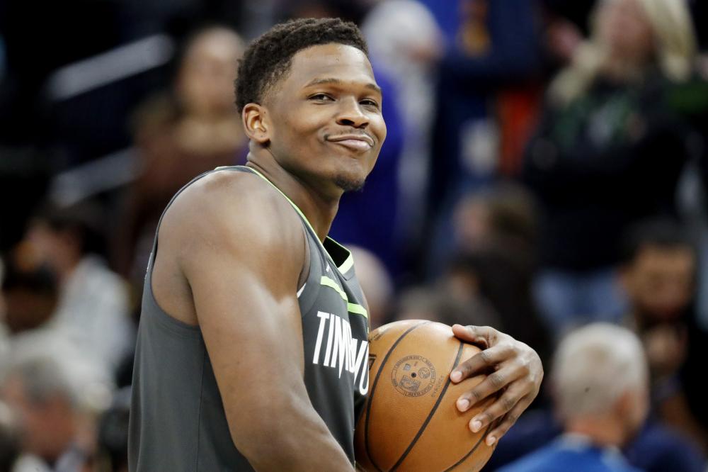 达到惊人的 达到惊人的