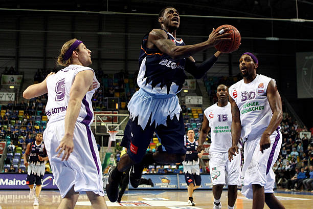 精确的战术 精确的战术