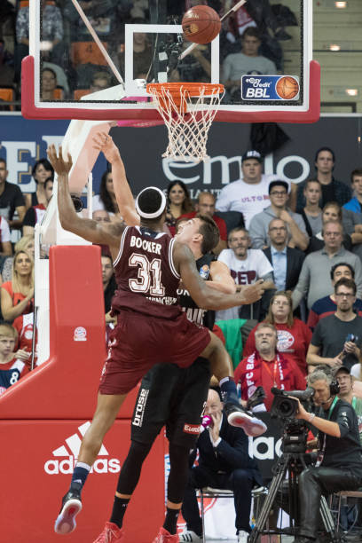 绝佳机会 绝佳机会