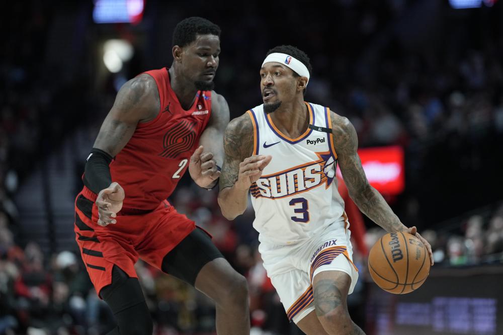 的赛场上 的赛场上