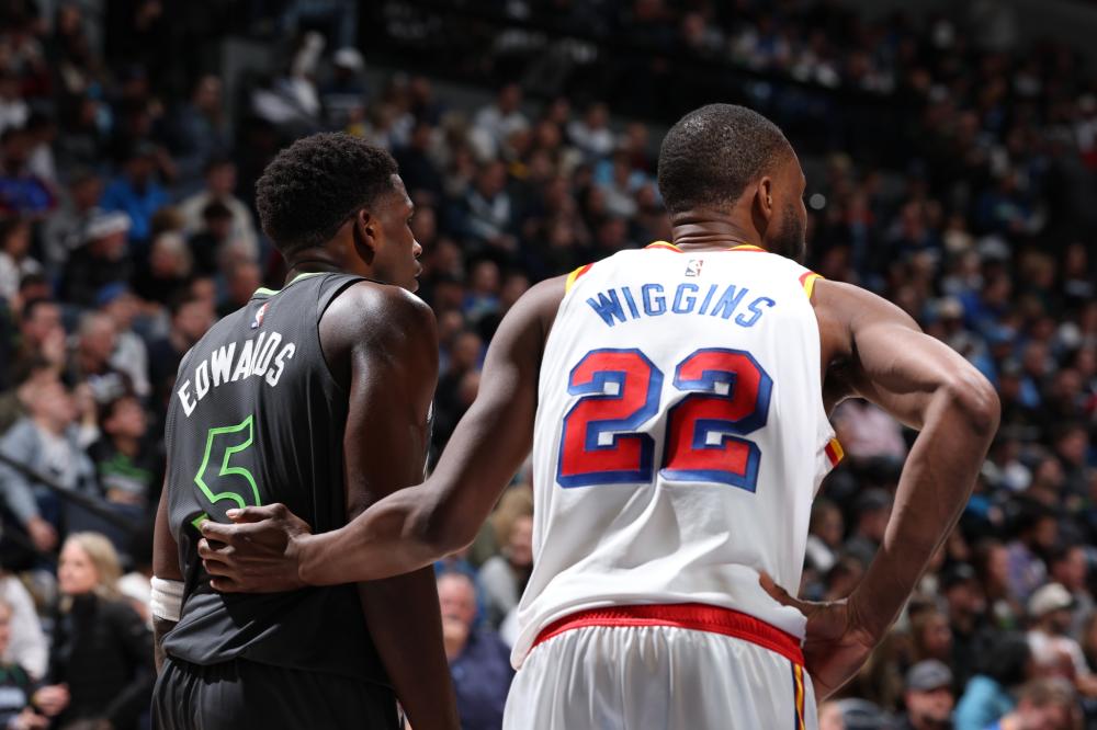 首个积分 首个积分