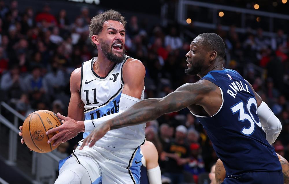 他的教练仅 他的教练仅