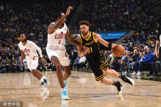 这样的突破 这样的突破