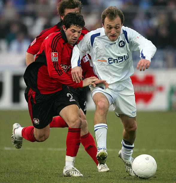 姆带来了全 姆带来了全