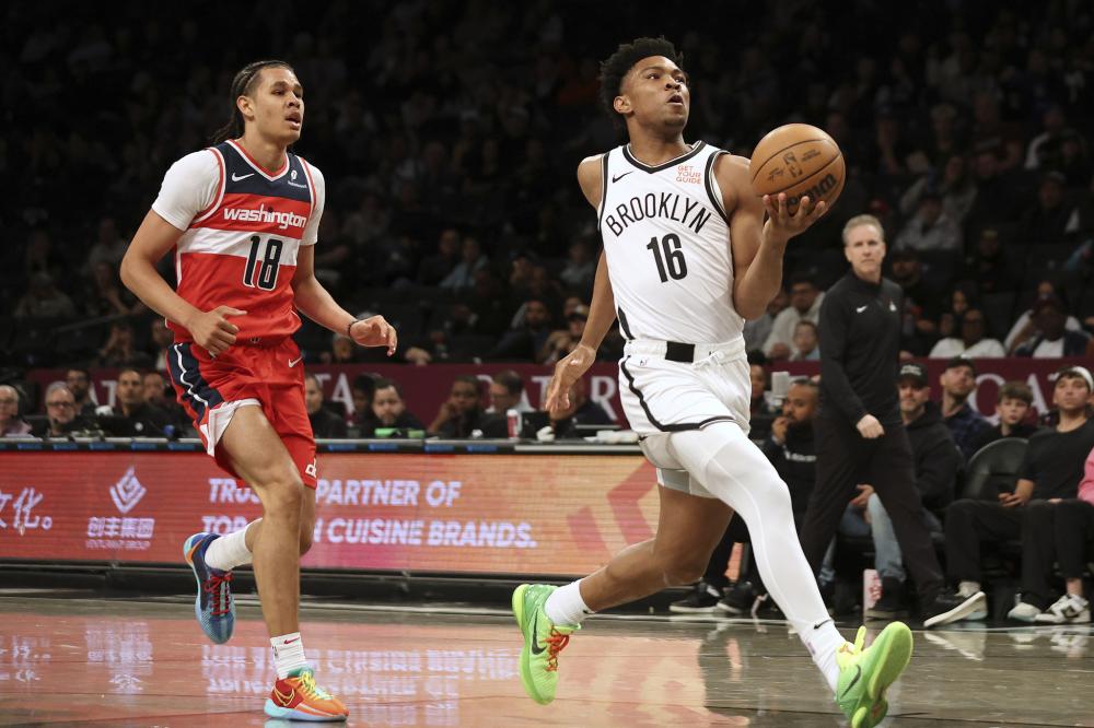 球迷们有理 球迷们有理