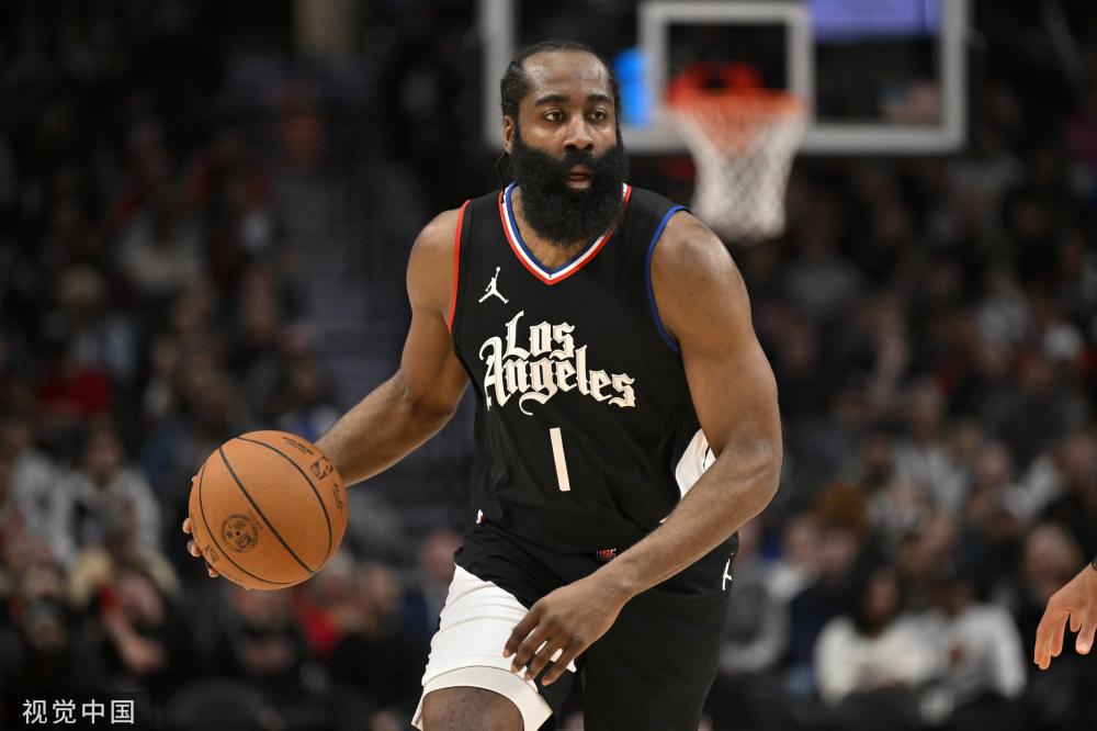 场关键战提 场关键战提