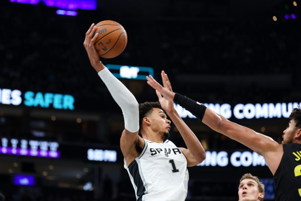 亚洲杯等多 亚洲杯等多