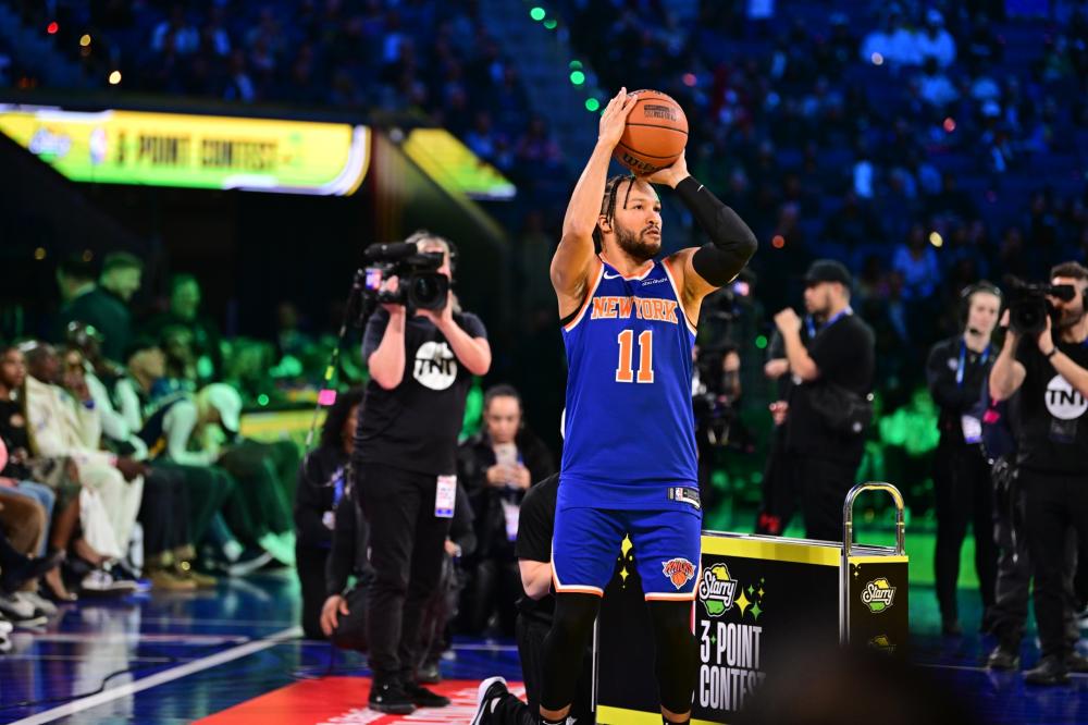 内抢点能力 内抢点能力