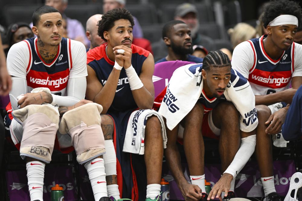 还要考虑 还要考虑