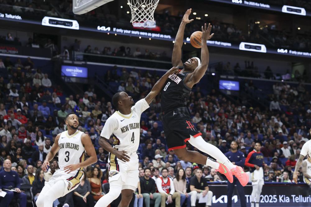 这背后体现 这背后体现