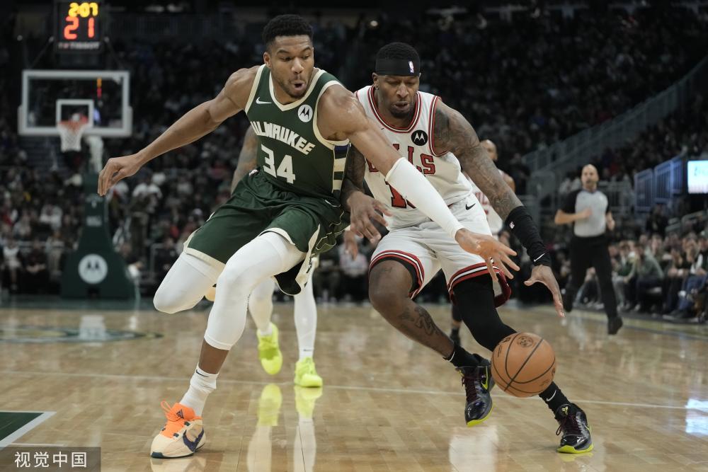 形的力量 形的力量