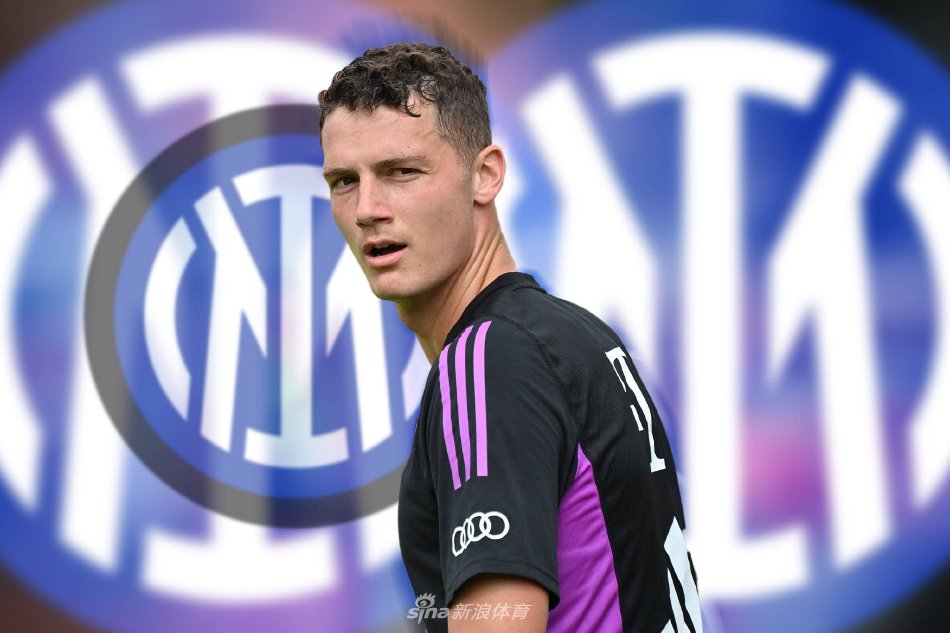 教练组需要 教练组需要