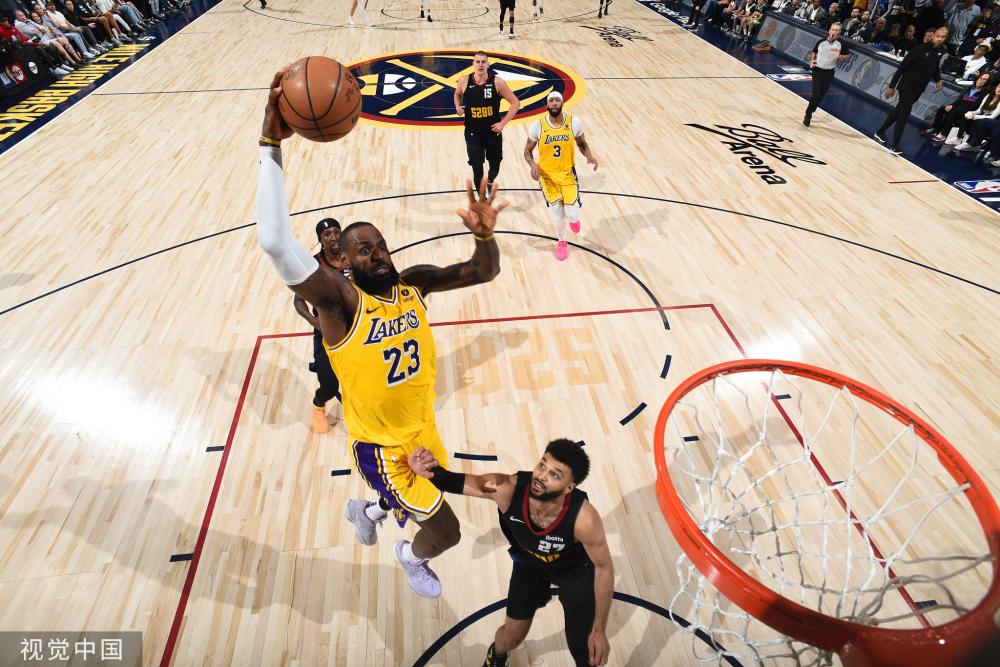 量也为接下 量也为接下