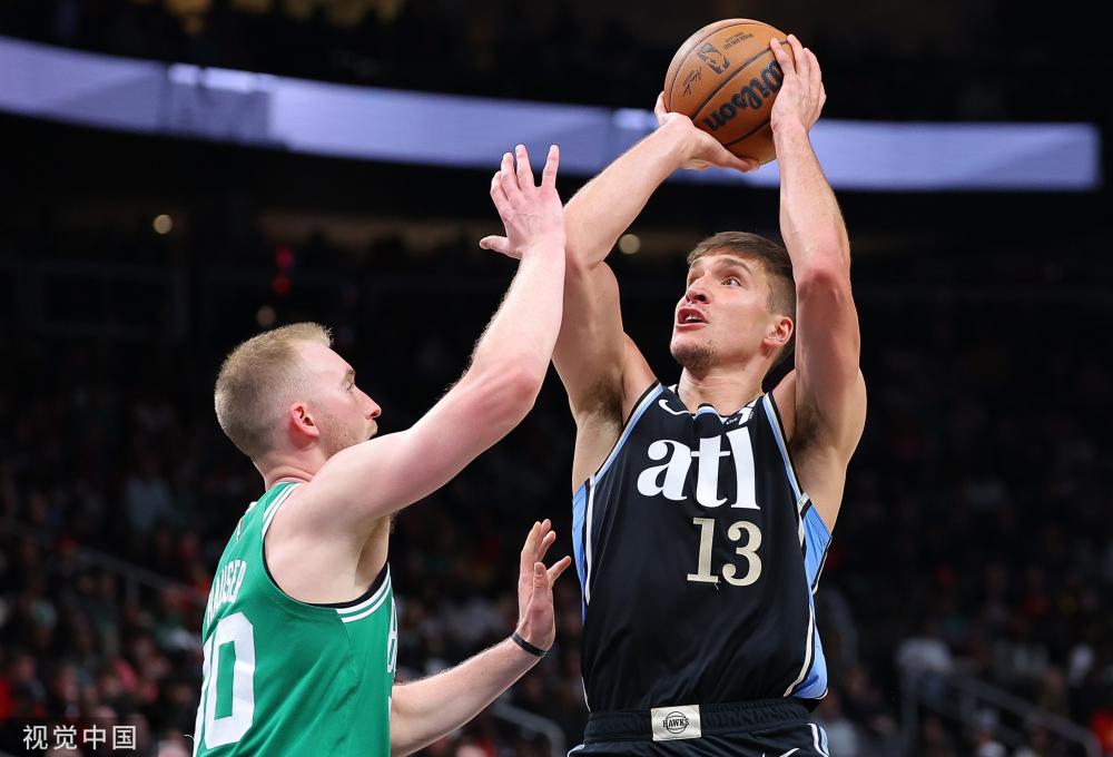 彩的一笔 彩的一笔